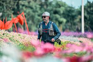 BIB: 
                            <button type="button" onclick="openModal(25932028)" class="btn btn-primary btn-sm float-right btn-popup" data-toggle="modal" data-target=".modal-high-quality">
                        <i class="fas fa-shopping-cart"></i> Add to Cart
                    </button>
                                            <button type="button" onclick="isThisMe(25932028, true)" class="btn btn-success btn-sm float-right btn-popup btn-isme hidden" data-toggle="tooltip" data-placement="bottom" title="นี่คือรูปของคุณใช่ไหม คลิกที่นี่เพื่อเอาเข้าอัลบั้ม">
                        <i class="fas fa-plus"></i> Add to album
                    </button>
                    <button type="button" onclick="isThisMe(25932028, false)" class="btn btn-warning btn-sm float-right btn-popup btn-isnotme hidden">
                        <i class="fas fa-ban"></i> Remove from album
                    </button>